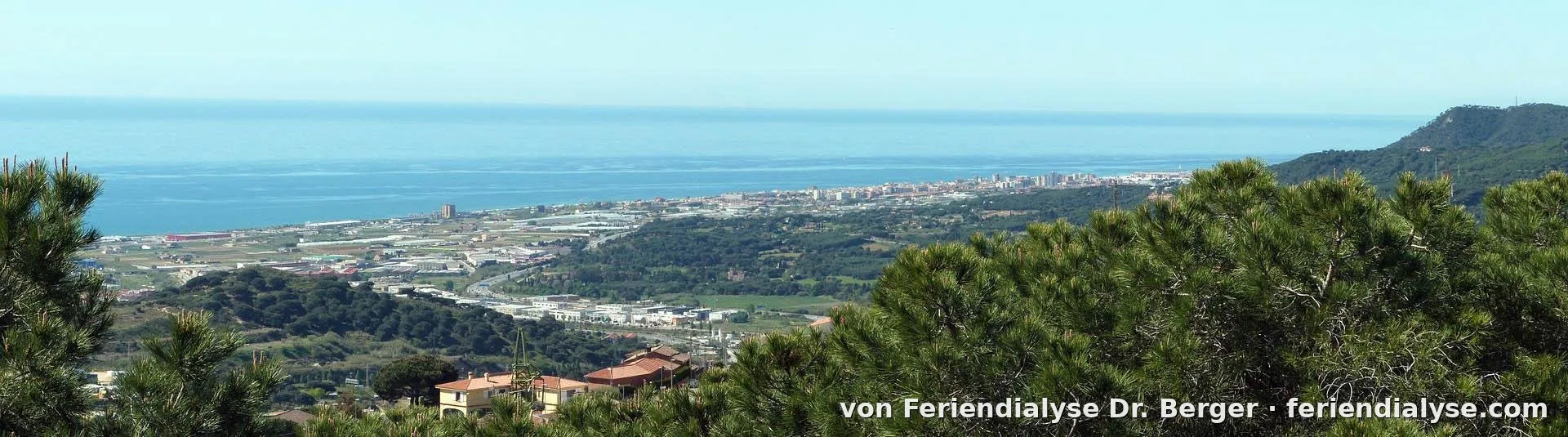 Mataro Bild 8