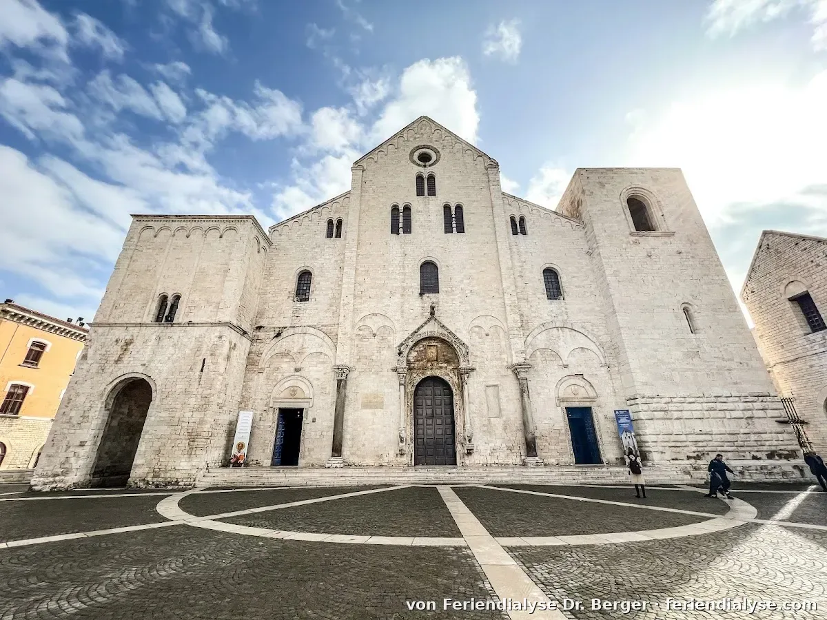 Bari Bild 6